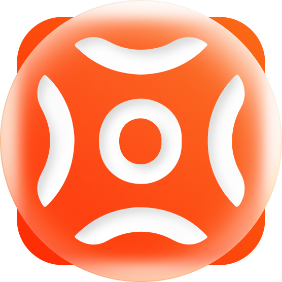 Omuz SuperApp Logo